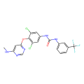 GSK329