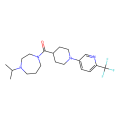 GSK334429