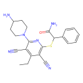 GSK3685032