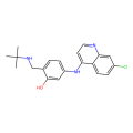 GSK369796
