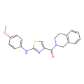 GSK417651A