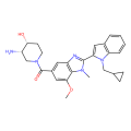 GSK484