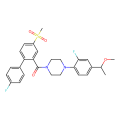 GSK494581A