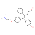 GSK5182