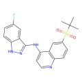 GSK583