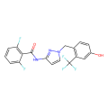 GSK-7975A