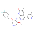 GSK8814