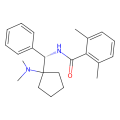 GSK931145