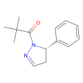 GSK963