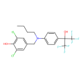 GSK9772