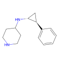 GSK-LSD1