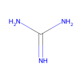 guanidine