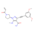 gunagratinib