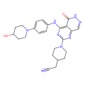 gusacitinib