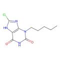 GSK256073