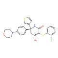 (S)-GNE-140