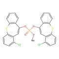 GPR84 antagonist 2