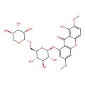 α-Glucosidase-IN-24