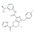 GSK321