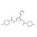 GPR81 agonist 1