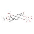 Gymnemic acid I