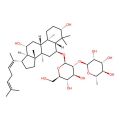 Ginsenoside F4