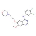 Gefitinib-d8