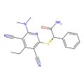 GSK-3484862