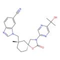 GSK2798745