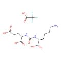 GCPII-IN-1 TFA