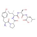 Gluten Exorphin C
