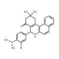 Glutaminase C-IN-1