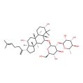 Ginsenoside Rg6