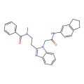 GSK717