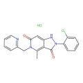 GKT136901 hydrochloride