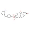 Glucocorticoid receptor agonist-1