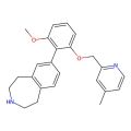 GSK2646264