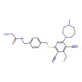 GSK3735967