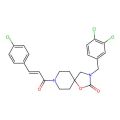 GSK682753A
