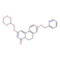 GPR84 antagonist 8