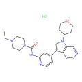 GNF2133 hydrochloride