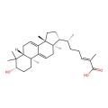 Ganoderic acid Y