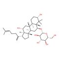 Ginsenoside Rk3
