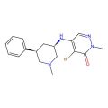 GSK 4027