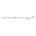 Glycidyl oleate-d5