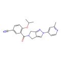 GlyT1 Inhibitor 1