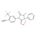 GLPG0492 (R enantiomer)