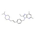GPR4 antagonist 1