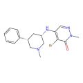 GSK4028