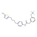 Glutaminase-IN-3